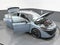 2026 Nissan SENTRA SR PREMIUM