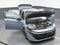 2026 Nissan SENTRA SR PREMIUM