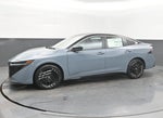 2026 Nissan SENTRA SR PREMIUM