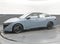 2026 Nissan SENTRA SR PREMIUM
