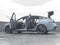 2026 Nissan SENTRA SR PREMIUM