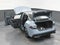 2026 Nissan SENTRA SR PREMIUM