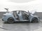 2026 Nissan SENTRA SR PREMIUM