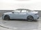 2026 Nissan SENTRA SR PREMIUM