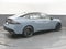 2026 Nissan SENTRA SR PREMIUM