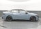 2026 Nissan SENTRA SR PREMIUM
