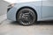 2026 Nissan SENTRA SR PREMIUM