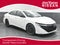 2026 Nissan SENTRA SR PREMIUM
