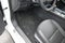 2026 Nissan SENTRA SR PREMIUM
