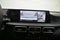 2026 Nissan SENTRA SR PREMIUM