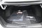 2026 Nissan SENTRA SR PREMIUM