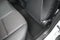 2026 Nissan SENTRA SR PREMIUM