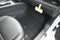 2026 Nissan SENTRA SR PREMIUM