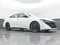 2026 Nissan SENTRA SR PREMIUM