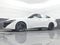 2026 Nissan SENTRA SR PREMIUM