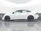 2026 Nissan SENTRA SR PREMIUM