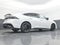 2026 Nissan SENTRA SR PREMIUM