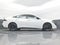 2026 Nissan SENTRA SR PREMIUM