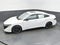 2026 Nissan SENTRA SR PREMIUM