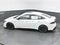 2026 Nissan SENTRA SR PREMIUM
