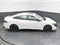 2026 Nissan SENTRA SR PREMIUM