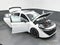 2026 Nissan SENTRA SR PREMIUM