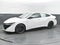 2026 Nissan SENTRA SR PREMIUM