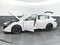 2026 Nissan SENTRA SR PREMIUM
