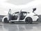 2026 Nissan SENTRA SR PREMIUM