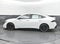 2026 Nissan SENTRA SR PREMIUM