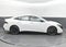 2026 Nissan SENTRA SR PREMIUM