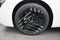 2026 Nissan SENTRA SR PREMIUM