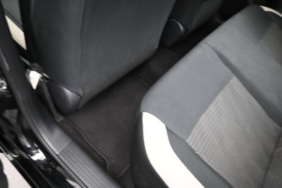 2020 Nissan Versa SV