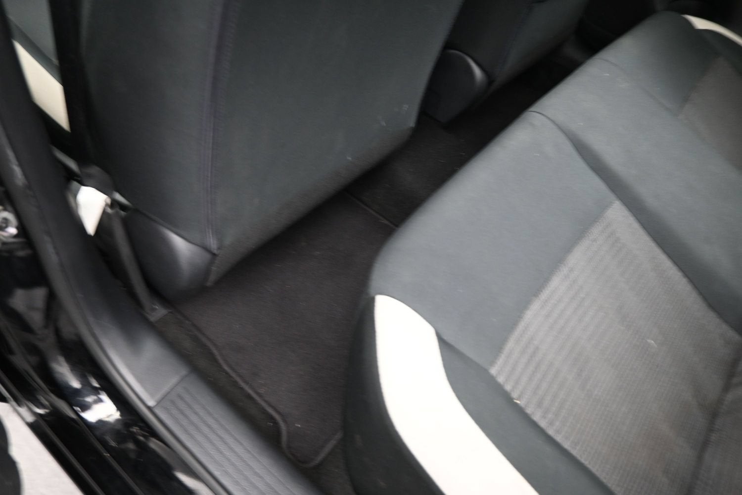 2020 Nissan Versa SV
