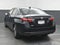 2020 Nissan Versa SV