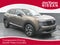 2026 Nissan KICKS SV PREMIUM