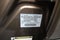 2026 Nissan KICKS SV PREMIUM