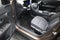 2026 Nissan KICKS SV PREMIUM