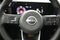 2026 Nissan KICKS SV PREMIUM