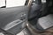 2026 Nissan KICKS SV PREMIUM