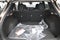 2026 Nissan KICKS SV PREMIUM