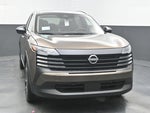 2026 Nissan KICKS SV PREMIUM