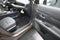 2026 Nissan KICKS SV PREMIUM
