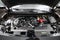 2026 Nissan KICKS SV PREMIUM