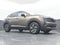 2026 Nissan KICKS SV PREMIUM