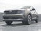 2026 Nissan KICKS SV PREMIUM