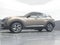 2026 Nissan KICKS SV PREMIUM