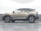 2026 Nissan KICKS SV PREMIUM