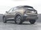2026 Nissan KICKS SV PREMIUM