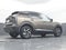 2026 Nissan KICKS SV PREMIUM